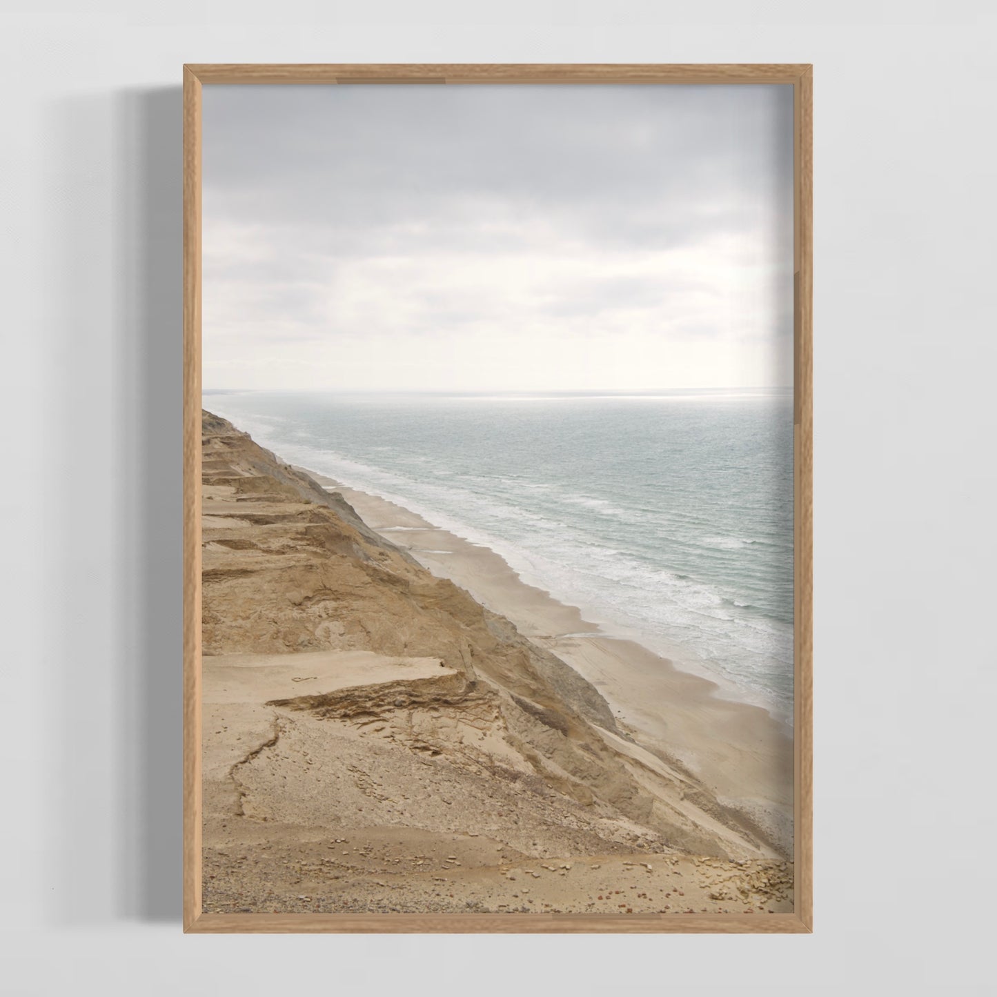 Rubjerg Knude #2