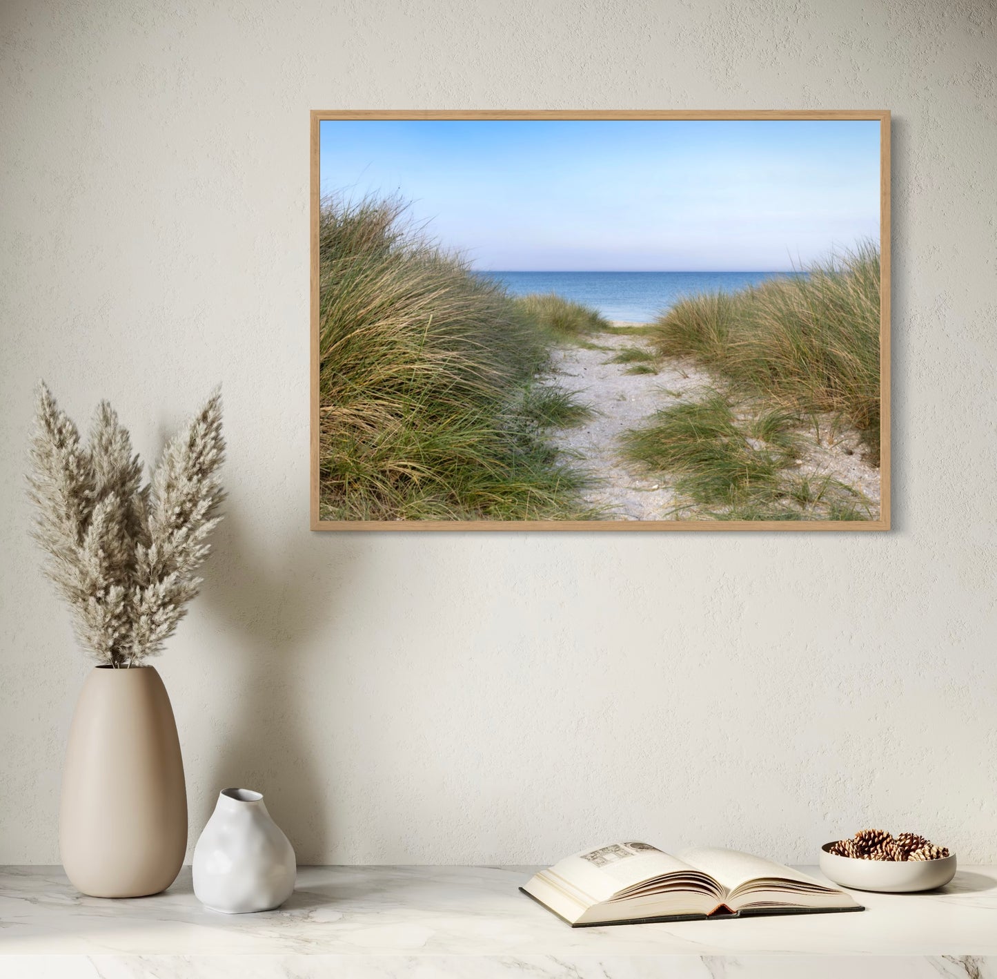 Marehalm & Strand