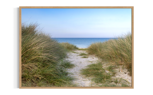 Marehalm & Strand