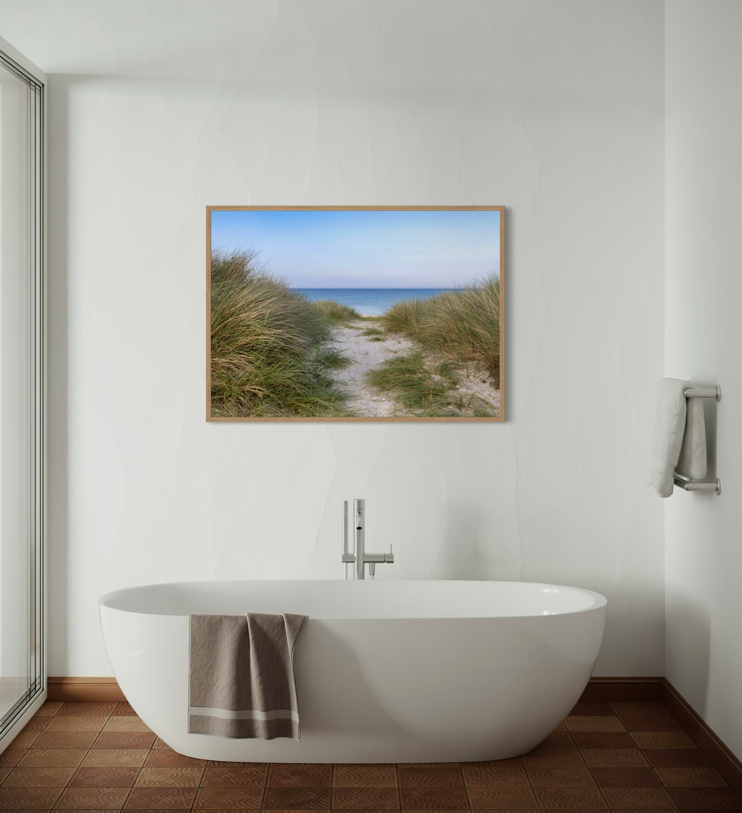 Marehalm & Strand