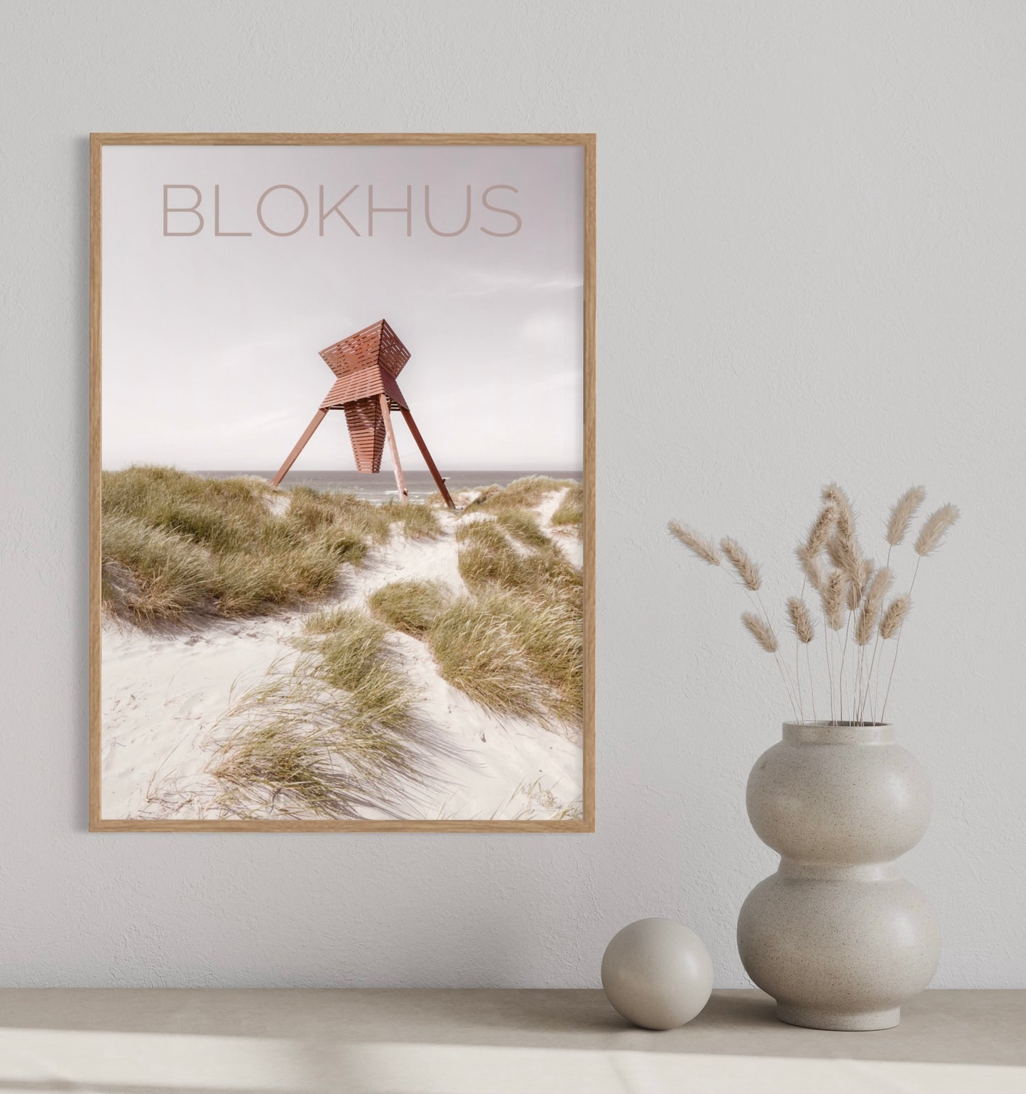 Blokhus