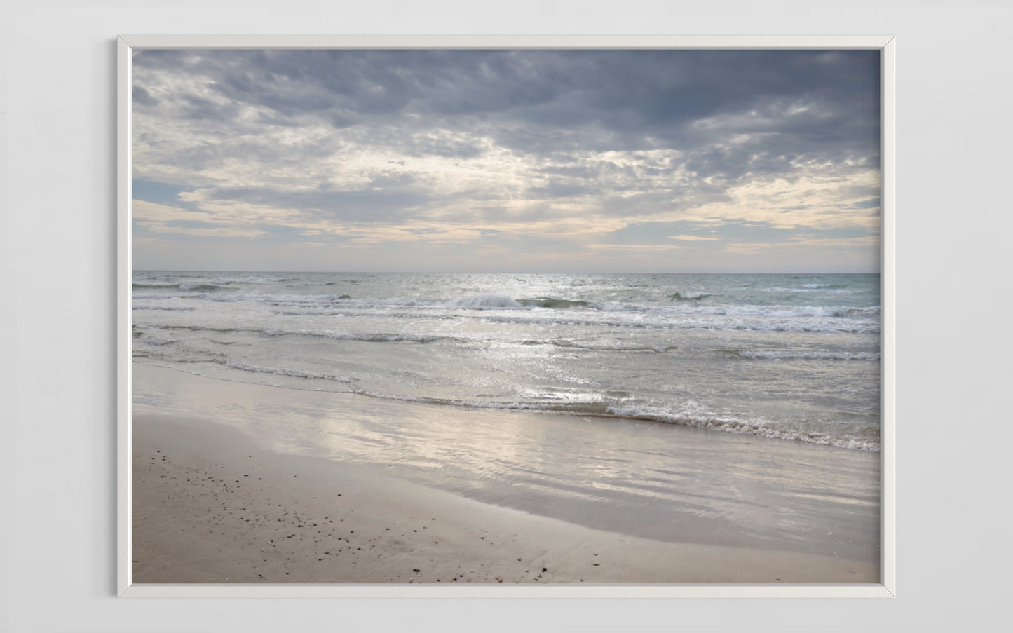 Løkken Strand